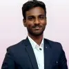 SATHISH VARNAN