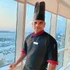 Sagar Raibole
