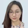 Wendy Wu