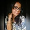 Sudeshna Shome