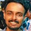 narayanan ap