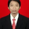 Jito Suhunya suhu