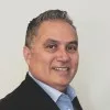 Roger Tafoya
