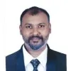 Sandeep Nair