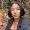 Keleabetswe Rakidi