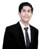 Maulidur Nizam