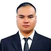 John Paul Baluyot