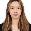 Yi Hua Chong
