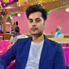 Kundan Kumar
