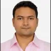Dron kumar