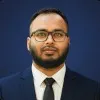 MD TANVIR HASAN