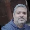 Devesh Pachori