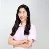Hyunji Lee