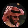 Turki Alalshikh