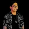 Achmad Syamsul Arifin