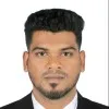 Mohamed Munas
