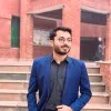 Burhan Khan