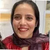 Mehreen