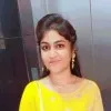 Kirthiga