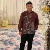 Ricky Tarigan