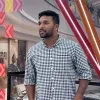 Teja Thatiparthi