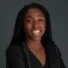 Sasha Stephens