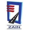 ZAIN WESTERN Civil Test Equipments