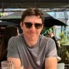 Conor Ryan