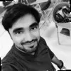 Rizwan Vohra
