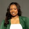 Nyla Lawton