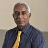 Prof Upendra Singh