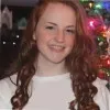 Megan Geraghty