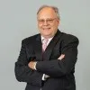 Warren Raum