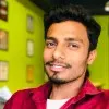 Neeraj Singh