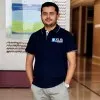 Sumeet kumar