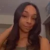 Yasmine Smith