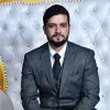 Shadab Sheikh