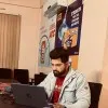 ABISHAK BEHAL