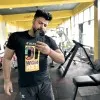 Tawfeeq Bashir