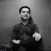 Pratik Vasu
