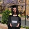 Jessica Evans