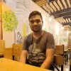 Shrihari Jujaray