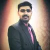 Prashant Deore
