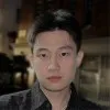 Steven Chiang
