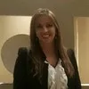 Claudia Liliana Morales
