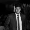 Lorris Nkuranga