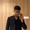 Rishil Shah