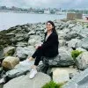 Amandeep Kaur