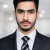 Neyaz Ahmad