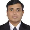 muhammed saleem